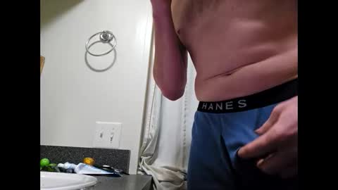 Snapshot of 8indonkey chatting on January 24, 1:47 pm 8indonkey online show from January 24, 1:47 pm