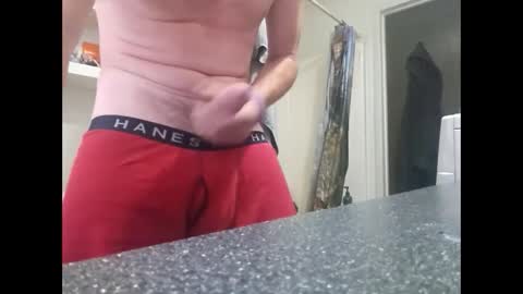 Snapshot of 8indonkey chatting on September 8, 9:36 pm 8indonkey online show from September 8, 9:36 pm