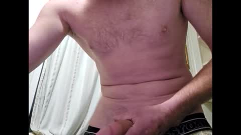 Snapshot of 8indonkey chatting on December 3, 2:44 pm 8indonkey online show from December 3, 2:44 pm