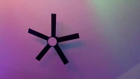 8intenn online show from January 19, 7:18 am