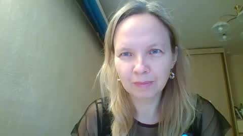 8kris online show from November 18, 12:30 pm