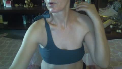 8MISTRESS8 online show from July 1, 5:16 am