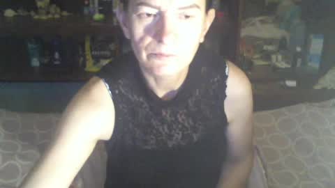 8MISTRESS8 online show from July 14, 6:35 pm