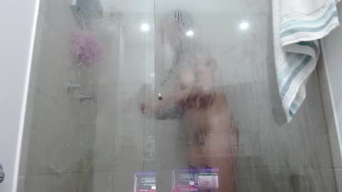 Addison  online show from December 16, 2:16 pm