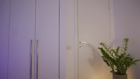 8selene online show from June 10, 8:35 am