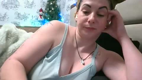 8sky8 online show from January 16, 8:40 pm