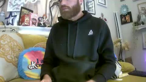 90210screamer online show from February 4, 3:21 am