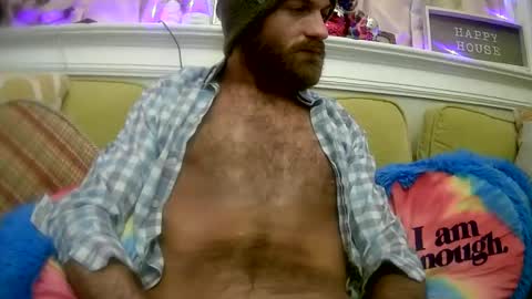 Snapshot of 90210screamer chatting on December 29, 2:42 pm 90210screamer online show from December 29, 2:42 pm