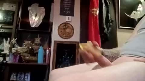 903luvme online show from October 13, 5:48 pm