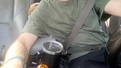 903luvme online show from December 21, 9:32 pm