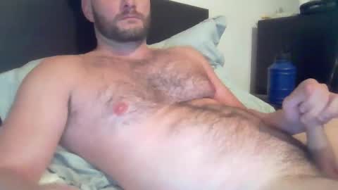 Snapshot of 91deconstruction chatting on October 12, 6:54 pm 91deconstruction online show from October 12, 6:54 pm