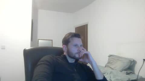 Snapshot of 91deconstruction chatting on December 25, 4:00 pm 91deconstruction online show from December 25, 4:00 pm