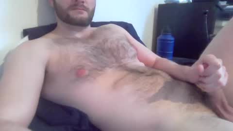 Snapshot of 91deconstruction chatting on February 16, 10:10 am 91deconstruction online show from February 16, 10:10 am