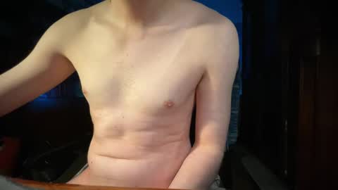 91stefisexy91 online show from February 21, 11:54 pm