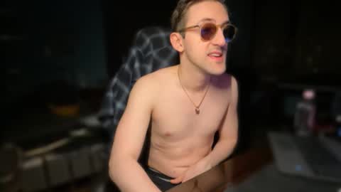 91stefisexy91 online show from March 9, 6:12 pm