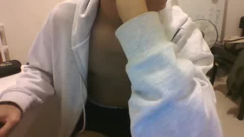 Jass online show from January 8, 10:21 am