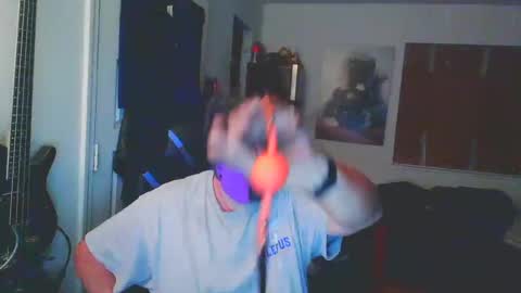 94533killyboi online show from October 29, 5:31 am