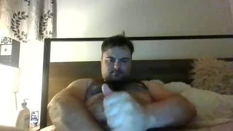 95jam95 online show from December 30, 11:04 am