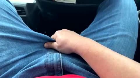 963dilf online show from February 22, 2:20 pm