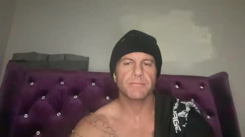 9876jacobf online show from February 2, 11:01 pm