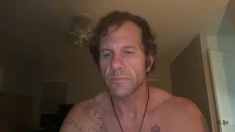 9876jacobf online show from April 4, 5:36 am