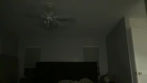 9876jacobf online show from March 25, 3:13 am