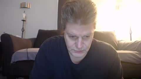 989guy online show from January 13, 12:29 am