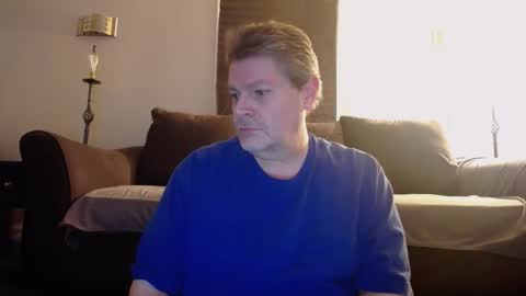 989guy online show from February 6, 2:11 am