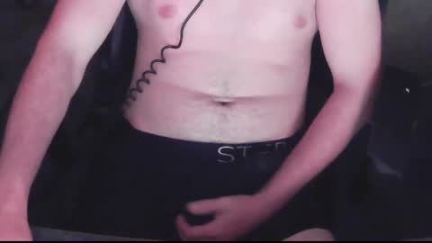 Hadi online show from September 9, 8:31 pm