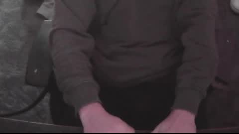 Hadi online show from September 14, 8:27 am