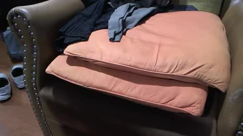 ShyGuy98 online show from March 28, 2:24 am