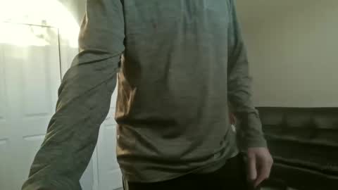 Snapshot of 999gbb_gmx chatting on October 22, 12:25 am DildoRidingDilf online show from October 22, 12:25 am