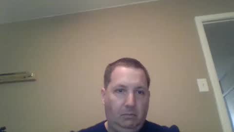 99actorguy99 online show from March 7, 5:28 pm