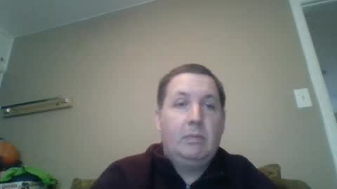 99actorguy99 online show from February 13, 4:50 pm