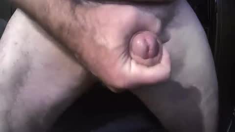 99dyno online show from November 24, 5:28 am