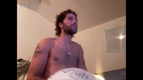 Snapshot of 99jackylegs chatting on October 23, 3:41 am 99jackylegs online show from October 23, 3:41 am