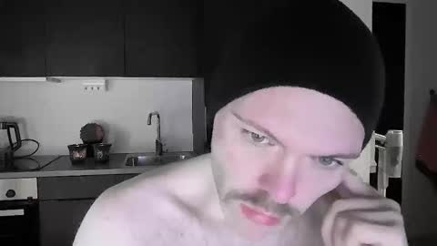 Dr. Ivar online show from January 31, 7:11 pm