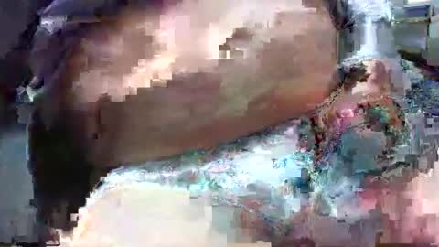 99zeus9 online show from February 23, 2:04 pm