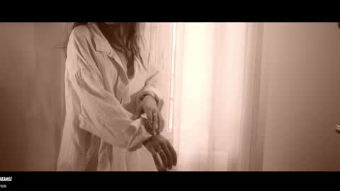 9calliope online show from January 12, 10:55 am