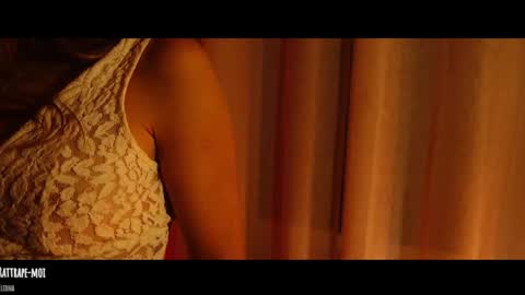 9calliope online show from November 5, 9:28 pm