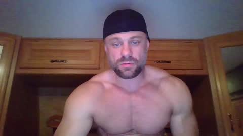 9 fat inches online show from December 13, 3:27 am