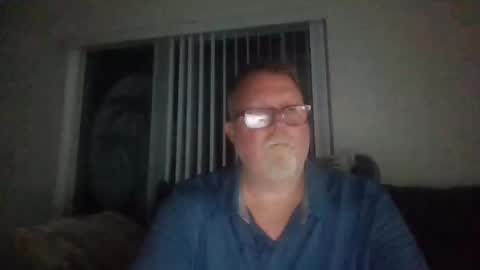 Snapshot of 9gecko696969 chatting on January 6, 4:15 am 9gecko696969 online show from January 6, 4:15 am