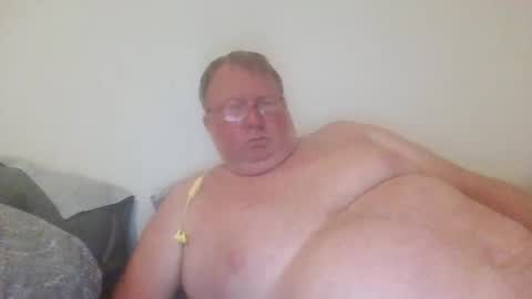 Snapshot of 9gecko696969 chatting on February 17, 12:27 pm 9gecko696969 online show from February 17, 12:27 pm