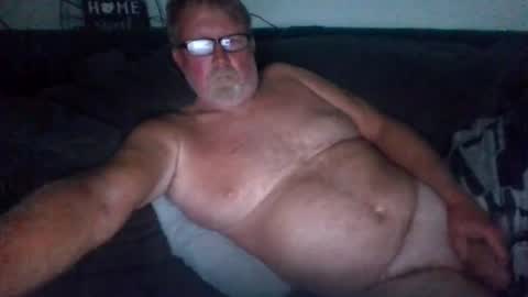9gecko696969 online show from July 25, 6:44 am