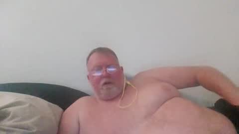 Snapshot of 9gecko696969 chatting on December 20, 1:22 pm 9gecko696969 online show from December 20, 1:22 pm