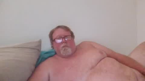 Snapshot of 9gecko696969 chatting on December 6, 1:27 pm 9gecko696969 online show from December 6, 1:27 pm