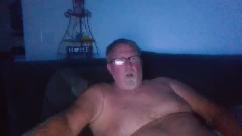 Snapshot of 9gecko696969 chatting on October 4, 7:39 am 9gecko696969 online show from October 4, 7:39 am