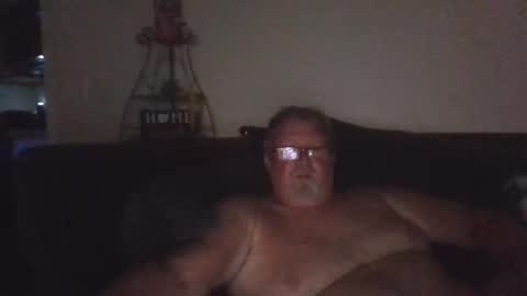 Snapshot of 9gecko696969 chatting on October 14, 9:12 am 9gecko696969 online show from October 14, 9:12 am