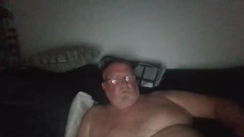 Snapshot of 9gecko696969 chatting on December 15, 11:23 am 9gecko696969 online show from December 15, 11:23 am