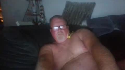 Snapshot of 9gecko696969 chatting on December 29, 10:23 am 9gecko696969 online show from December 29, 10:23 am